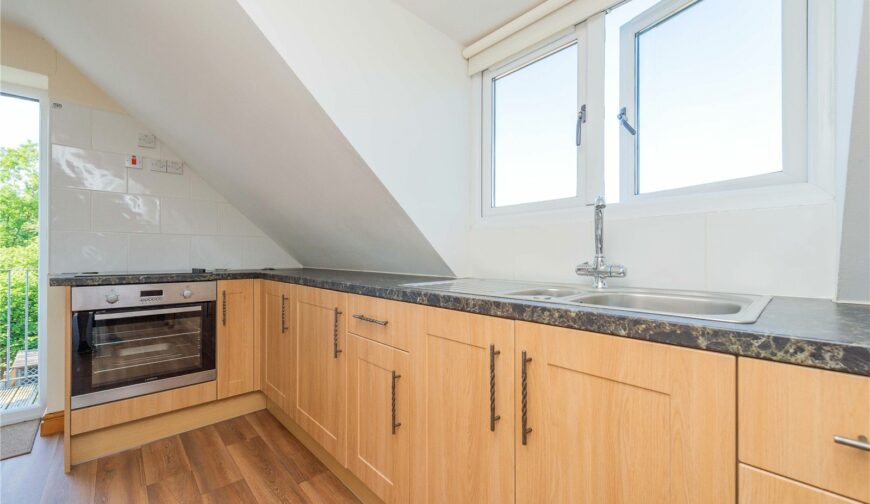 The Hollow, Hope Common - 23