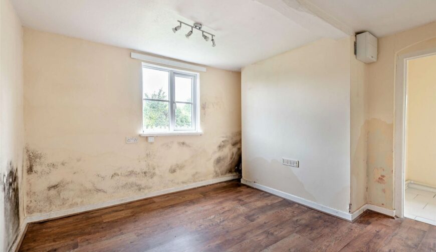 Squirrel Cottage, Shrewsbury Road - 6