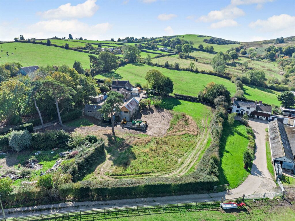 Hope Park House, Hope Park - 28