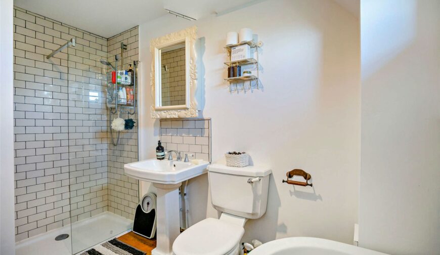 Hope Park House, Hope Park - 8