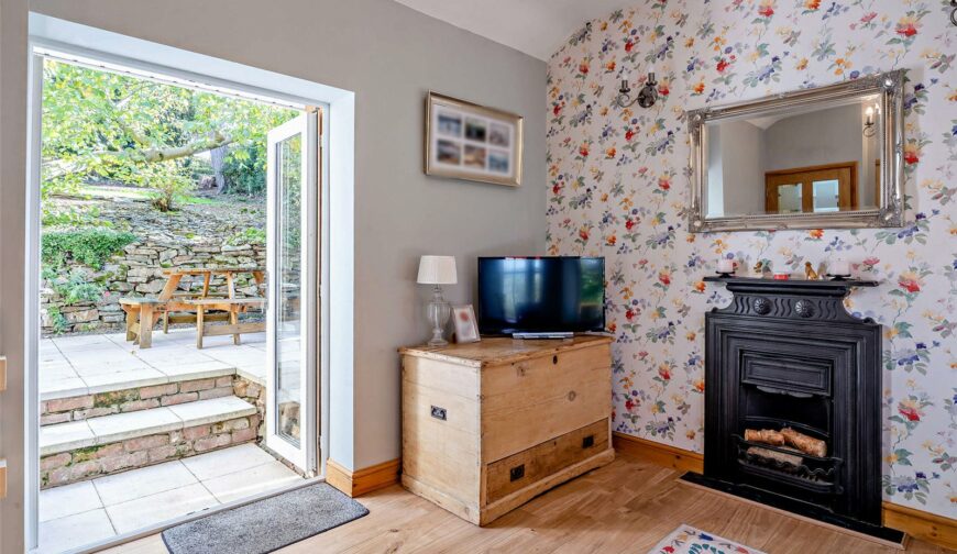 Hope Park House, Hope Park - 15