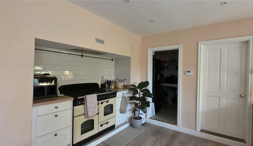 Weston Farm, Bucknell - Picture No. 17