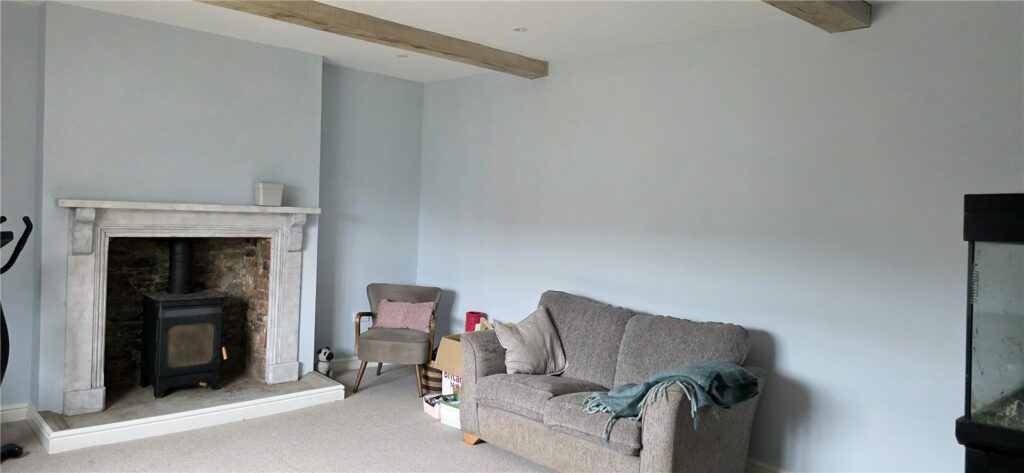 Weston Farm, Bucknell - Picture No. 24