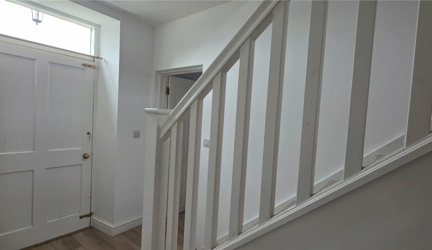 Weston Farm, Bucknell - Picture No. 25