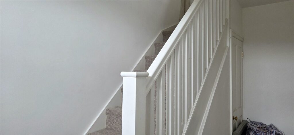 Weston Farm, Bucknell - Picture No. 26