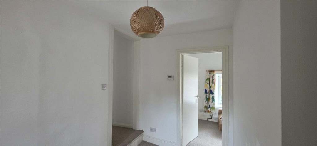 Weston Farm, Bucknell - Picture No. 35