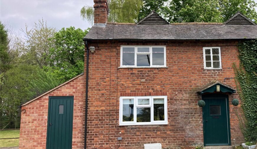 8 Grafton - Picture No. 34