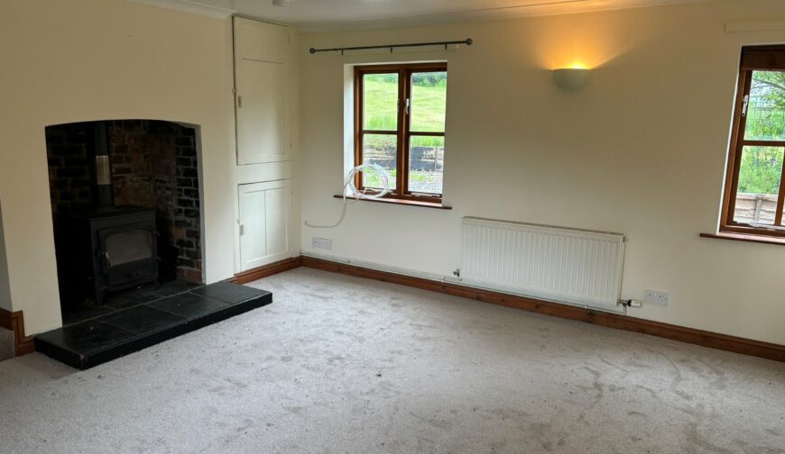 The Red House, Hampton Beech - Picture No. 37