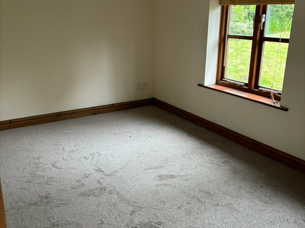 The Red House, Hampton Beech - Picture No. 39