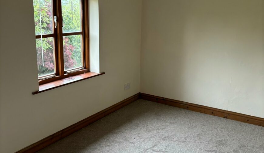 The Red House, Hampton Beech - Picture No. 41