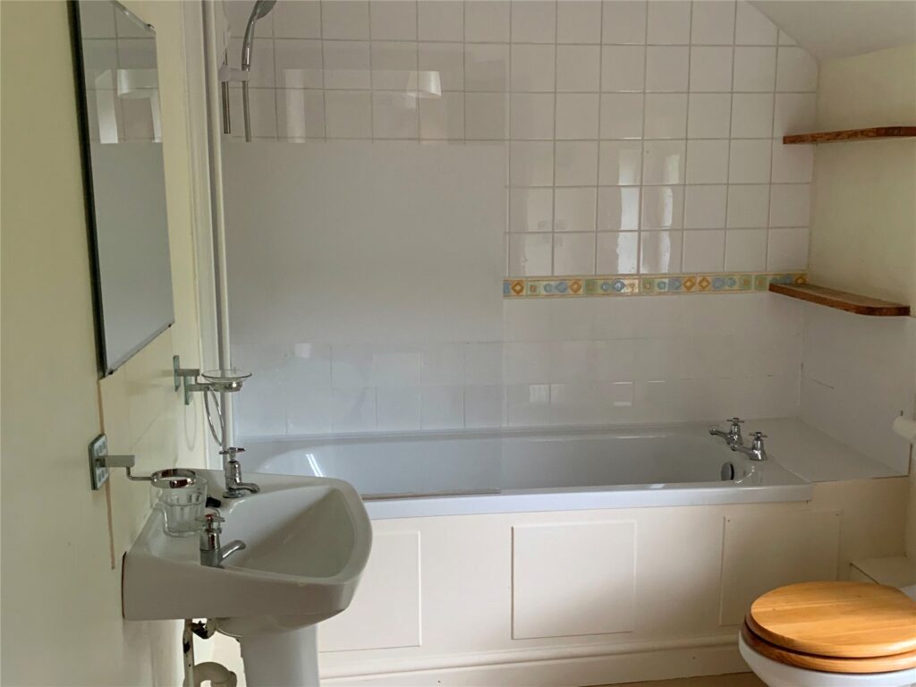 The Red House, Hampton Beech - Picture No. 47