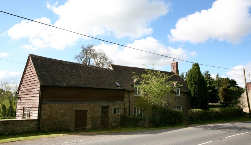 Malt House, Hungerford - Picture No. 15