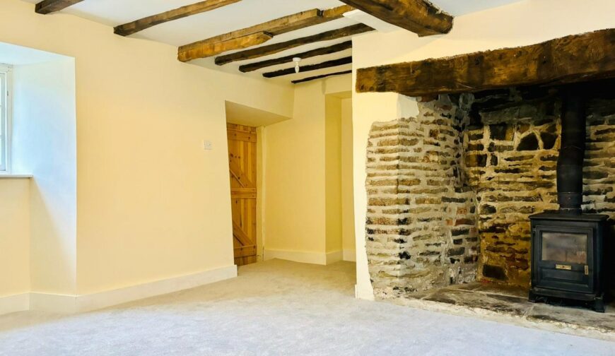 Malt House, Hungerford - Picture No. 31