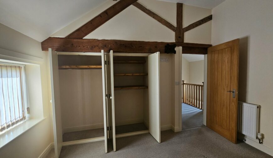 2 The Barns - Picture No. 37