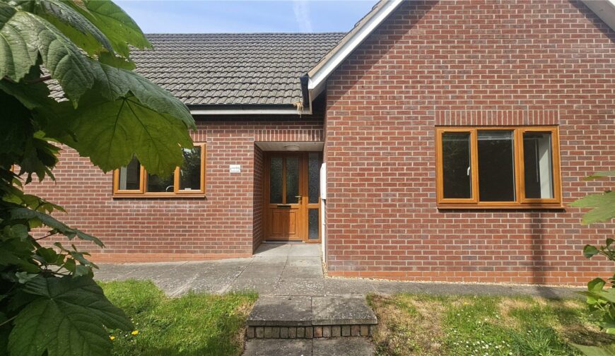 Lane End, Corner Lane - Picture No. 16