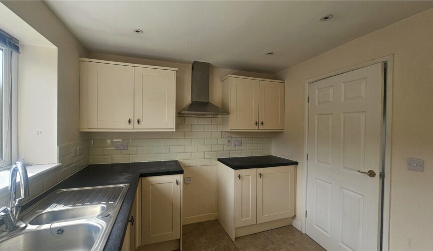 Lane End, Corner Lane - Picture No. 24