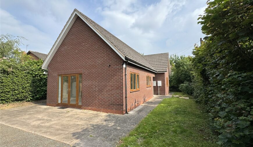 Lane End, Corner Lane - Picture No. 28