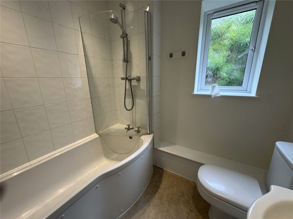 Lane End, Corner Lane - Picture No. 35