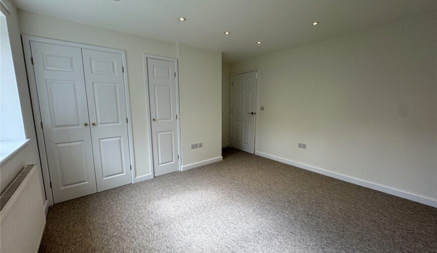 Lane End, Corner Lane - Picture No. 36