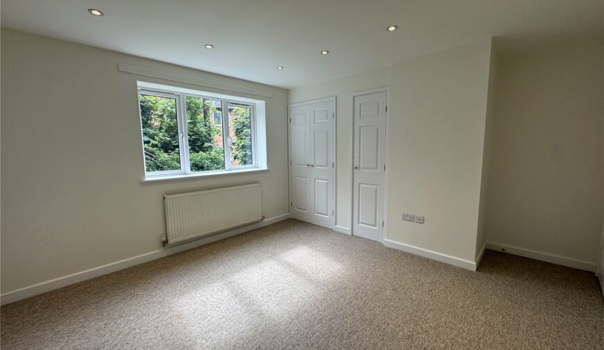 Lane End, Corner Lane - Picture No. 37