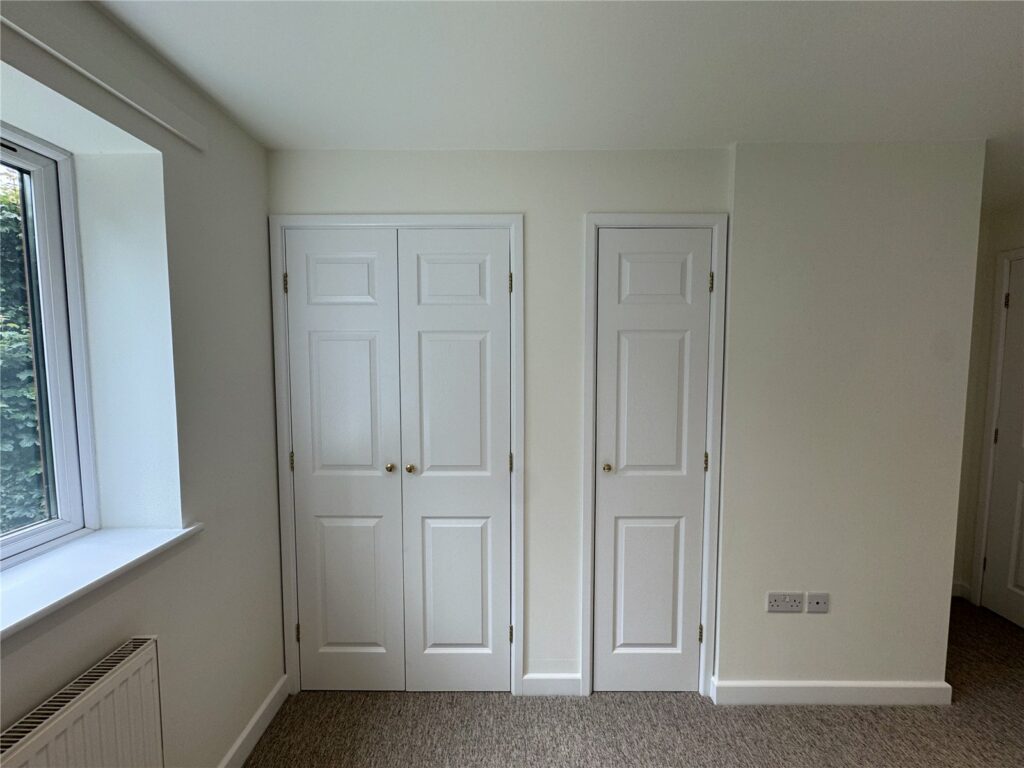 Lane End, Corner Lane - Picture No. 39