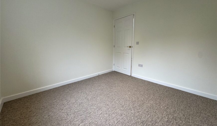 Lane End, Corner Lane - Picture No. 40