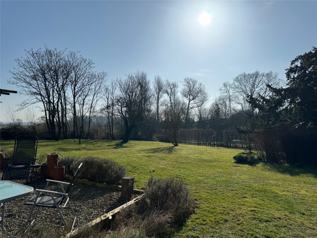 Lower House Farm, Sidbury - Picture No. 20