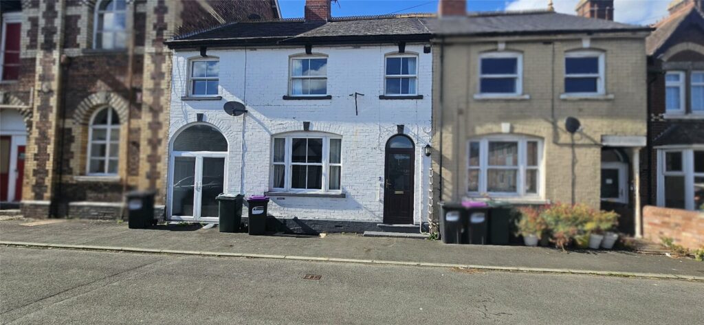 2 Dale Street - Picture No. 52