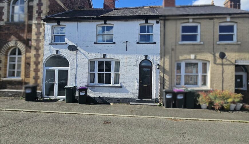 2 Dale Street - Picture No. 52