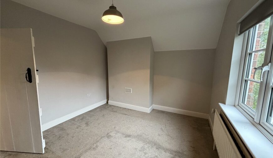 24 Chapel Lane - Picture No. 14