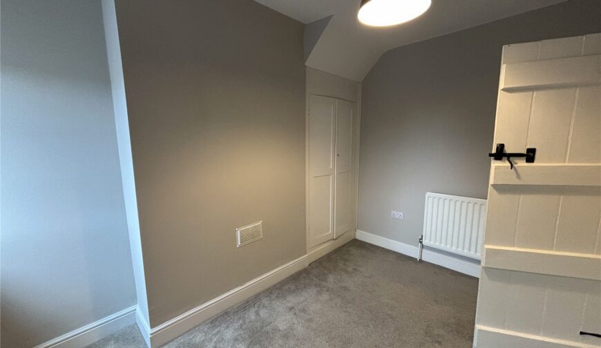 24 Chapel Lane - Picture No. 15