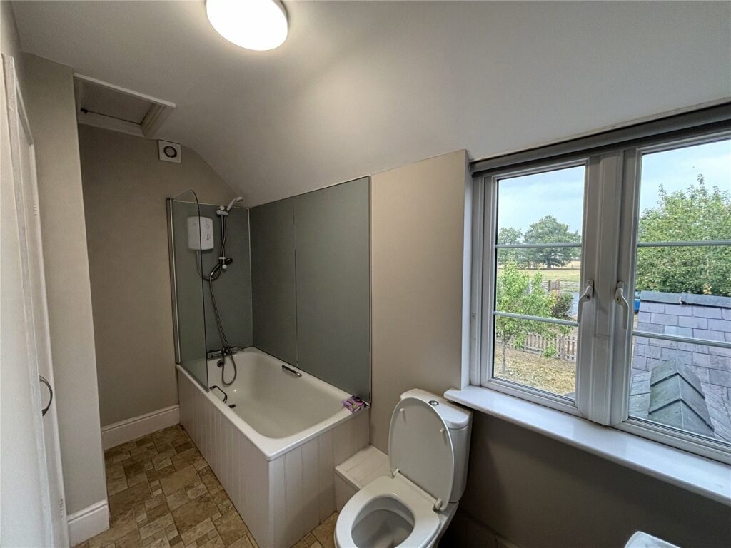 24 Chapel Lane - Picture No. 16