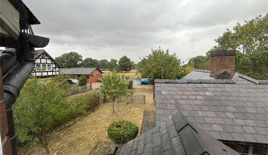 24 Chapel Lane - Picture No. 17