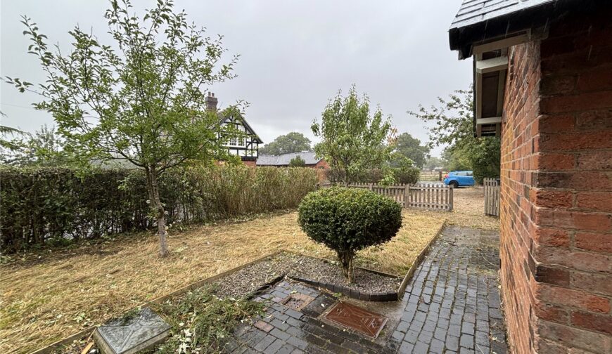 24 Chapel Lane - Picture No. 22