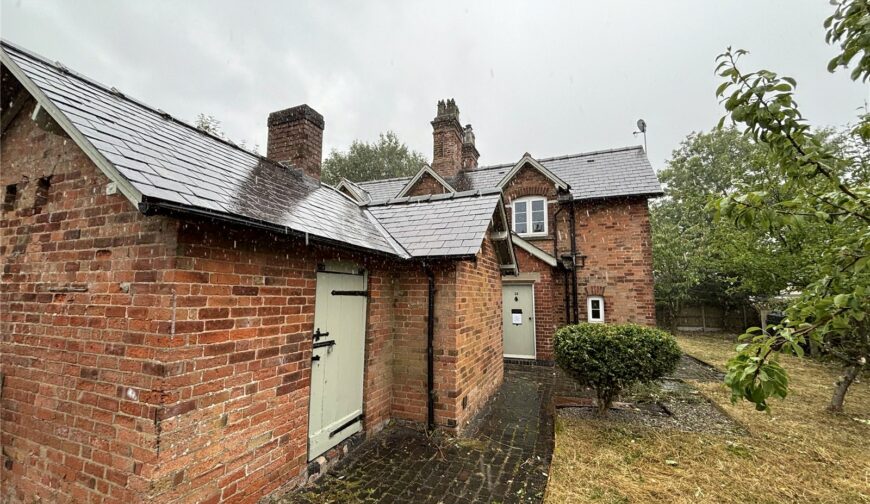 24 Chapel Lane - Picture No. 23