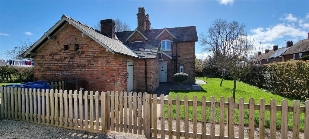 24 Chapel Lane - Picture No. 25