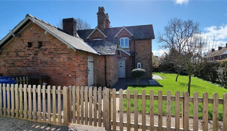 24 Chapel Lane - Picture No. 25