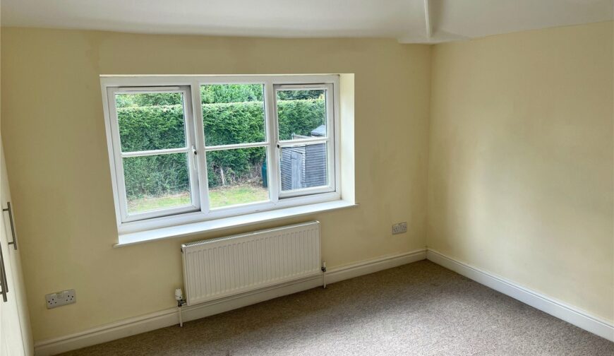 2 Oak Cottages - Picture No. 19