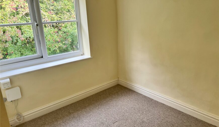 2 Oak Cottages - Picture No. 20