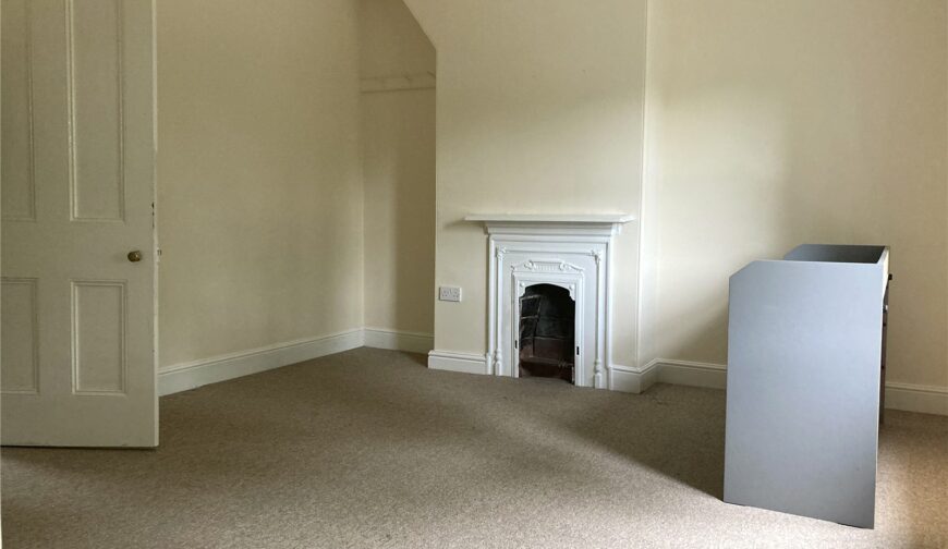 1 Spunhill Cottages, Whitemere - Picture No. 20