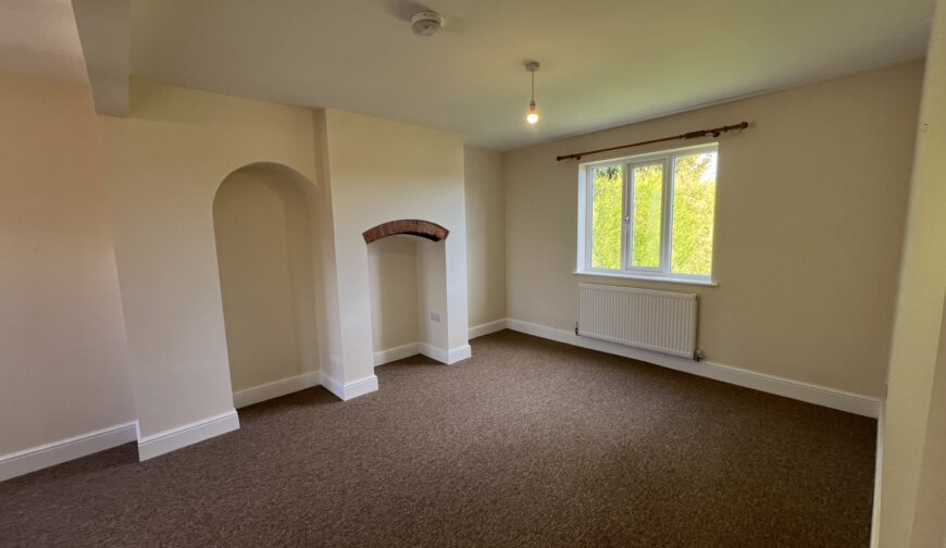 Bannutree, Golding - Picture No. 14