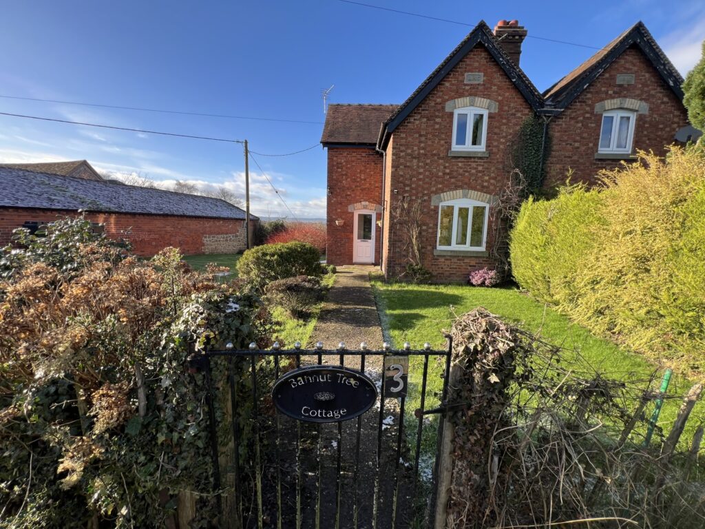 Bannutree, Golding - Picture No. 19