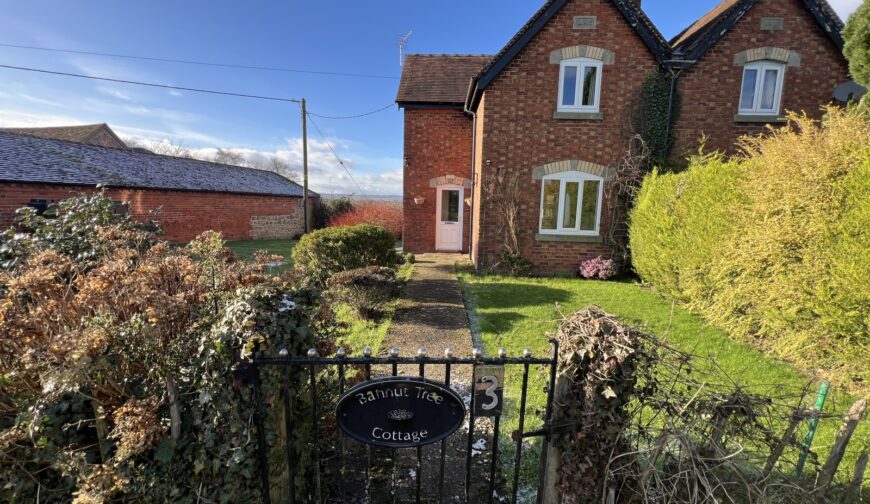 Bannutree, Golding - Picture No. 19