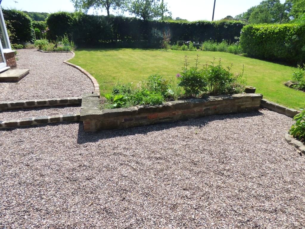 2 Moor Cottages, Lazar Lane - Picture No. 27