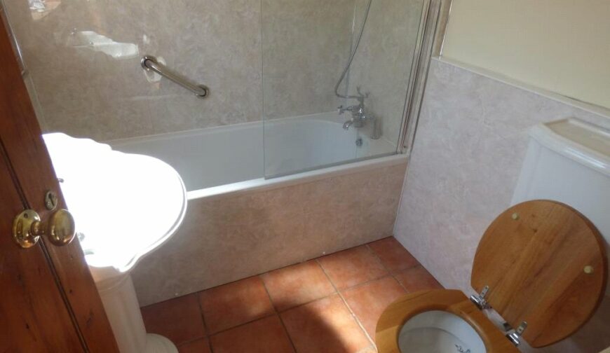 2 Moor Cottages, Lazar Lane - Picture No. 29