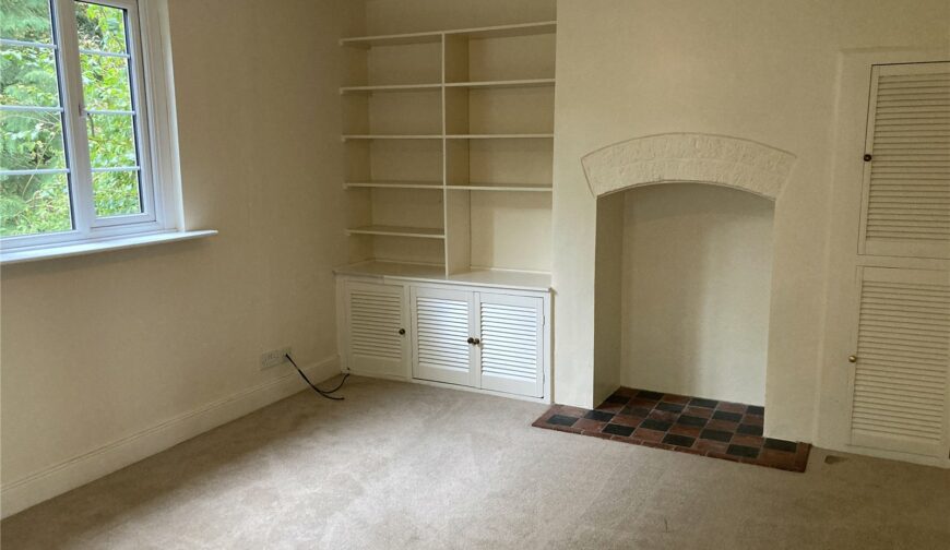 2 Moor Cottages, Lazar Lane - Picture No. 31