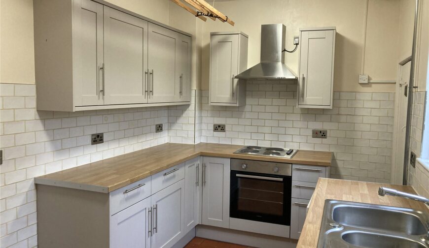 2 Moor Cottages, Lazar Lane - Picture No. 32