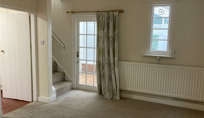 2 Moor Cottages, Lazar Lane - Picture No. 34