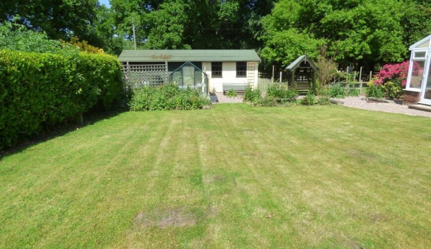 2 Moor Cottages, Lazar Lane - Picture No. 37