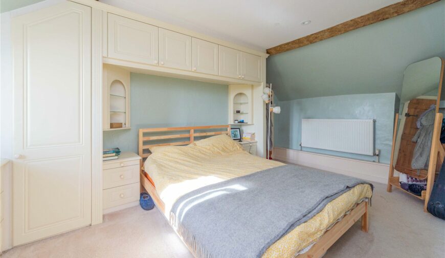 3 The Square - Picture No. 61